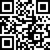 https://sw.hawzahnews.com/xdvrL