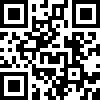 https://sw.hawzahnews.com/xg2Qv