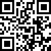 https://sw.hawzahnews.com/xdZh4
