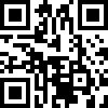 https://sw.hawzahnews.com/xdHWN