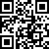 https://sw.hawzahnews.com/xdsRc