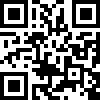 https://sw.hawzahnews.com/xdWCX