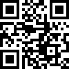 https://sw.hawzahnews.com/xfNSV