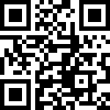 https://sw.hawzahnews.com/xf6Lg