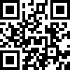 https://sw.hawzahnews.com/xg2rL