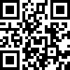 https://sw.hawzahnews.com/xdPsy