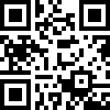 https://sw.hawzahnews.com/xf7vc