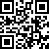 https://sw.hawzahnews.com/xfvDW
