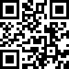 https://sw.hawzahnews.com/xfLQM