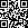 https://sw.hawzahnews.com/xdMKX
