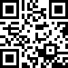 https://sw.hawzahnews.com/xfJVh