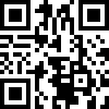 https://sw.hawzahnews.com/xdNKh