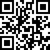 https://sw.hawzahnews.com/xfqks