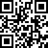 https://sw.hawzahnews.com/xdwcg