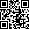 https://sw.hawzahnews.com/xfVbk