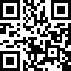 https://sw.hawzahnews.com/xfvms