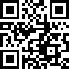 https://sw.hawzahnews.com/xfhnt