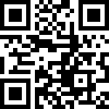 https://sw.hawzahnews.com/xfs3J