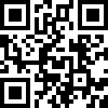 https://sw.hawzahnews.com/xfWdR