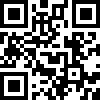 https://sw.hawzahnews.com/xf5Hd