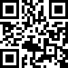 https://sw.hawzahnews.com/xfws3