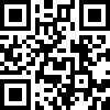 https://sw.hawzahnews.com/xf6Lp