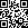https://sw.hawzahnews.com/xdKsb