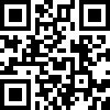 https://sw.hawzahnews.com/xfHXK