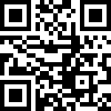 https://sw.hawzahnews.com/xfRjZ