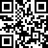 https://sw.hawzahnews.com/xgchM
