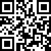 https://sw.hawzahnews.com/xg5GL