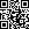 https://sw.hawzahnews.com/xg6hy