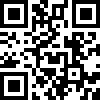 https://sw.hawzahnews.com/xfMXW