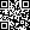 https://sw.hawzahnews.com/xgcFT