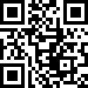 https://sw.hawzahnews.com/xfSDm