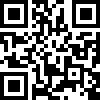 https://sw.hawzahnews.com/xg52v
