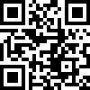 https://sw.hawzahnews.com/xdyXV