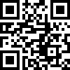https://sw.hawzahnews.com/xdBq2
