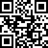 https://sw.hawzahnews.com/xfsmH