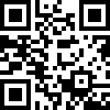 https://sw.hawzahnews.com/xdY77