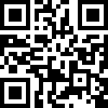 https://sw.hawzahnews.com/xfKCZ