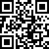 https://sw.hawzahnews.com/xdXwm