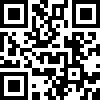 https://sw.hawzahnews.com/xfM6t