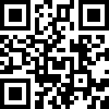 https://sw.hawzahnews.com/xfP5Z
