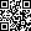https://sw.hawzahnews.com/xfRvy