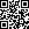 https://sw.hawzahnews.com/xg9Sh