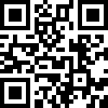 https://sw.hawzahnews.com/xdDGH