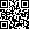 https://sw.hawzahnews.com/xfSqN