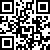 https://sw.hawzahnews.com/xdzjf