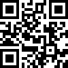 https://sw.hawzahnews.com/xg4SB